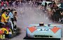 12 Porsche 908 MK03  Joseph Siffert - Brian Redman (6)